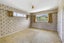 1 Surrey Street, Wilton, Wellington - Carousel 10