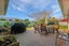 15 Hight Place, Tinwald, Ashburton - Carousel 28