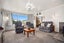 61 Queen Street, Te Puke, Te Puke - Carousel 3