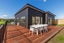 6 Torokaha Lane, Snells Beach, Snells Beach - Carousel 13