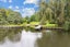 14 Ti Kouka Way, Kaiwaka - Carousel 37