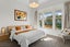 90 Hawthorne Street, Strowan, Christchurch - Carousel 17