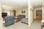 69 Sovereign Isle Lane, Rototuna, Hamilton - Carousel 10