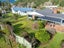 5 Bell Street, Kawerau, Kawerau - Carousel 7