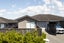 11A Yanicks Crescent, Fitzroy, Hamilton - Carousel 8