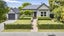 2/78 Francis Avenue, Mairehau, Christchurch - Carousel 1
