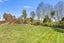 818 Otama Road, Chatton, Gore - Carousel 30