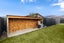 9 Eldorado Place, Cromwell, Cromwell - Carousel 21