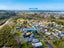 85 Riverpark Crescent, Henderson, Auckland - Carousel 25