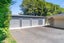 400 Mclaren Falls Road, Omanawa, Omanawa - Carousel 19
