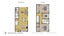 36F Seymour Road, Sunnyvale, Auckland - Carousel 15