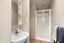 11 Armil Place, Lincoln, Lincoln - Carousel 13