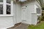 36 Kingswood Street, Takaro, Palmerston North - Carousel 10