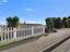 13 Douglas Road, Wakatu, Nelson - Carousel 30