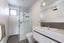 8/143 Cranford Street, St Albans, Christchurch - Carousel 11