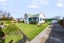22 Fitzroy Street, Normanby, Hawera - Carousel 1