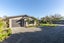 32A Mcmaster Street, Greytown - Carousel 22