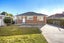 320 Greers Road, Bishopdale, Christchurch - Carousel 13