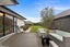 5 Lancelot Close, Lincoln, Lincoln - Carousel 32