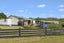 158 Stock Road, Bridge Pa, Hastings - Carousel 16
