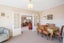184 Cecil Road, Wilton, Wellington - Carousel 10