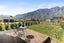 22 Woolshed Road, Jacks Point, Queenstown - Carousel 22