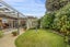 19 Tweed Street, Roslyn, Dunedin - Carousel 1
