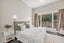 702 Avenue Road West, Saint Leonards, Hastings - Carousel 9