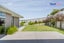 41 Hastings Road, Pyes Pa, Tauranga - Carousel 18