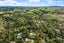 5 Glance Street, Sandspit - Carousel 7