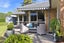 1 Bahamas Key, Papamoa Beach, Papamoa - Carousel 20