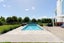 103 Webster Road, Matangi, Hamilton - Carousel 29