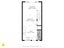 8/20 Miro Street, Mount Maunganui, Mount Maunganui - Carousel 22