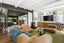 72 West End Road, Westmere, Auckland City, Auckland - Carousel 4
