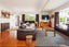1503 Alexandra Road, Waharoa, Waharoa - Carousel 11