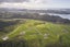 16 Taha Puke Road, Okura Bush, Silverdale - Carousel 3