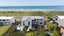 18 Ocean Road, Ohope, Ohope - Carousel 49