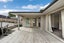 9 Arthur Road, Hillpark, Auckland - Carousel 8