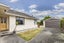 23 Colman Avenue, Sockburn, Christchurch - Carousel 31
