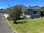 11 Vaucluse Avenue, Paraparaumu Beach, Paraparaumu - Carousel 4