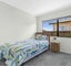 6B Exeter Street, Mount Maunganui, Mount Maunganui - Carousel 10