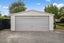 12 Medway Street, Richmond, Christchurch - Carousel 42