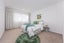 19 Kukuwai Avenue, Red Beach, Whangaparāoa - Carousel 12
