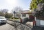 63 Morley Street, New Plymouth, New Plymouth - Carousel 11