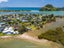 13 Pataua Street, Pataua South, Parua Bay - Carousel 1