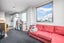 11J/15 City Road, Auckland Central, Auckland - Carousel 2