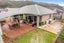 2 Fraser Colman Grove, Wainuiomata, Lower Hutt - Carousel 21