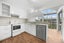 96 Reeves Road, Pakuranga Heights, Auckland - Carousel 11