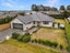 6 Rossall Crescent, Rolleston, Rolleston - Carousel 2