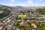 4 Collier Avenue, Karori, Wellington - Carousel 18